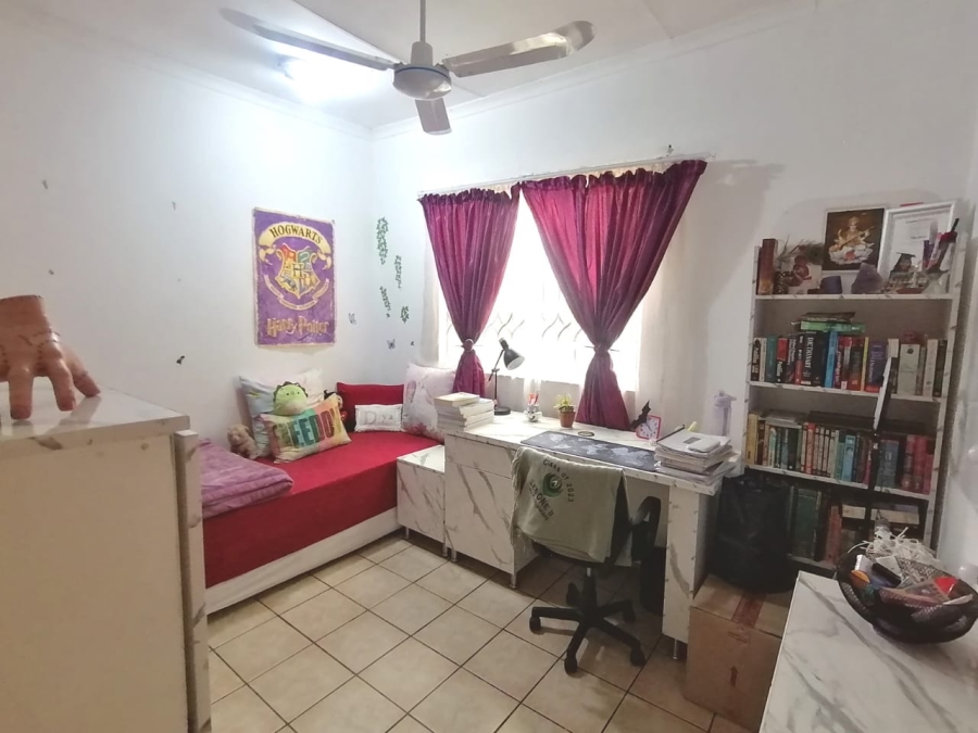 3 Bedroom Property for Sale in Waterval East North West